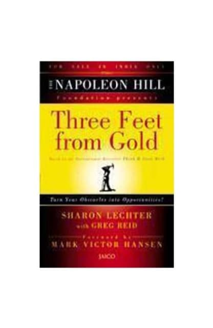 Three-Feet-from-Gold