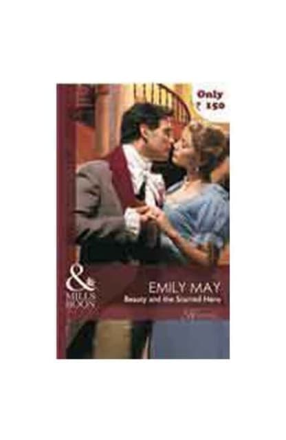 Beauty and the Sacred Hero (Mills and Boon Historical)