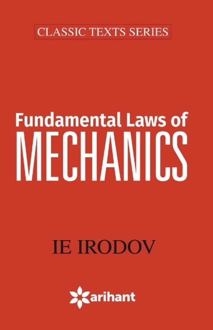 Mechanics
