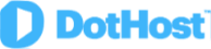 DotHost