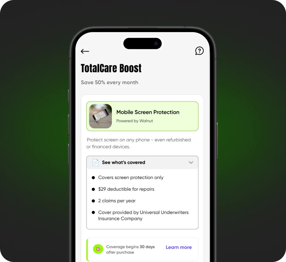 personal-loan-online