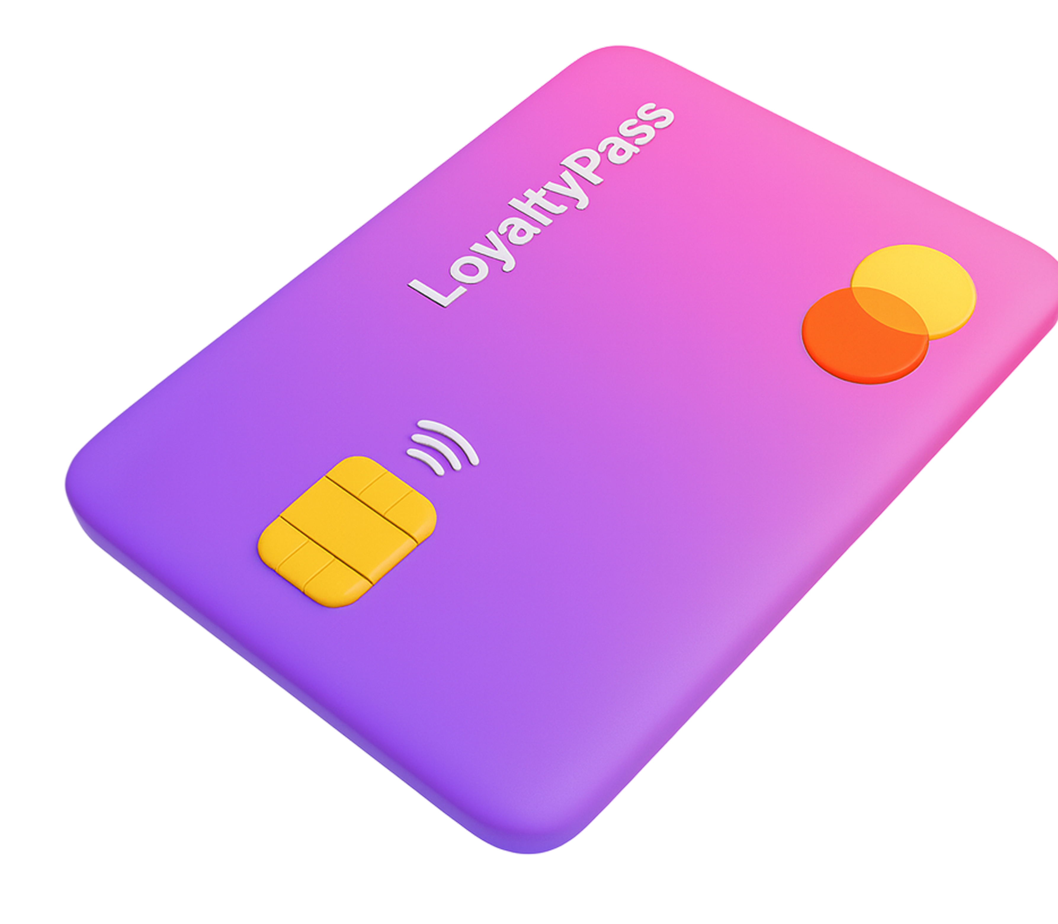 personal-loan-online