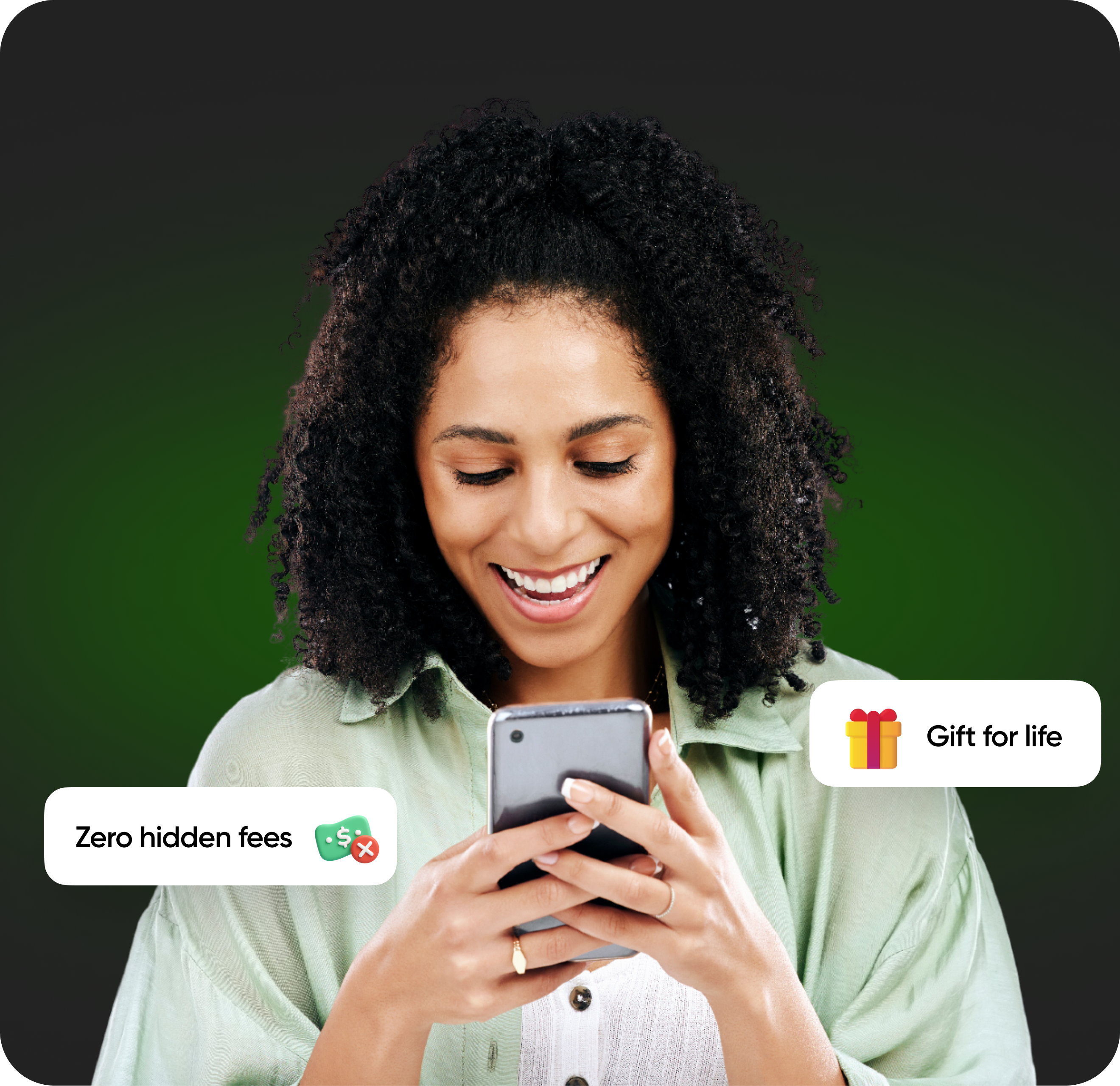 personal-loan-online
