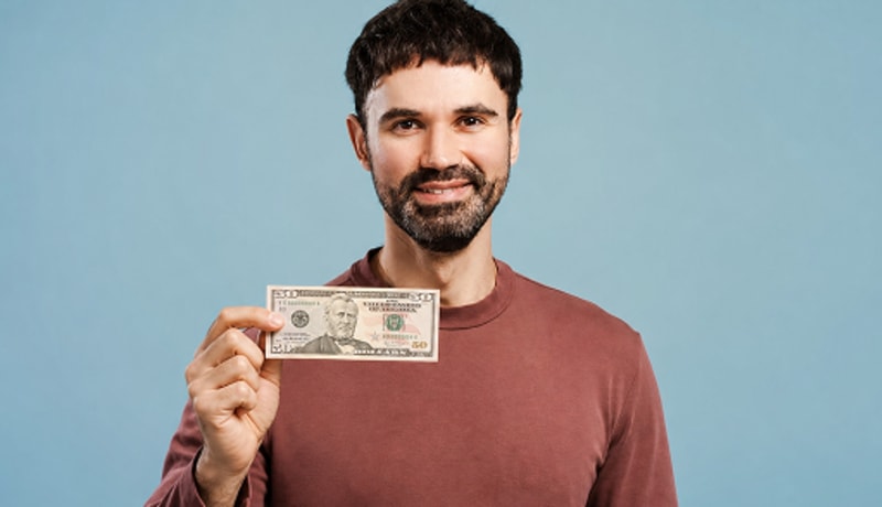 Where Can I Borrow $50 Instantly?