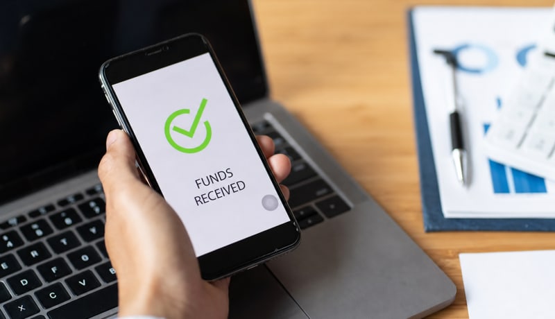 Beem Cash Advance Requirements: How to Access Funds Instantly