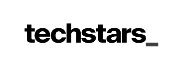 Techstars