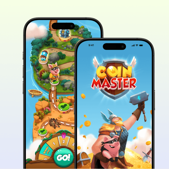 Beem app — Play Games