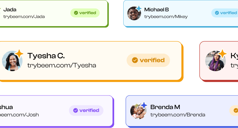 app screenshot two