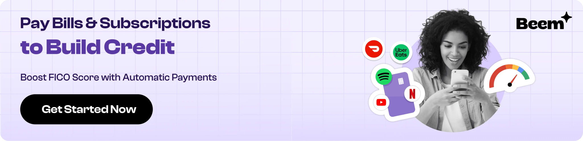 credit-builder-banner-D