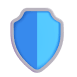 verify-identity