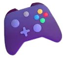 Beem Arcade