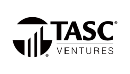 TASC Ventures