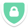 green-lock-view