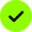 instant-cash-check-mark