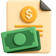 household-income