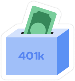 401k