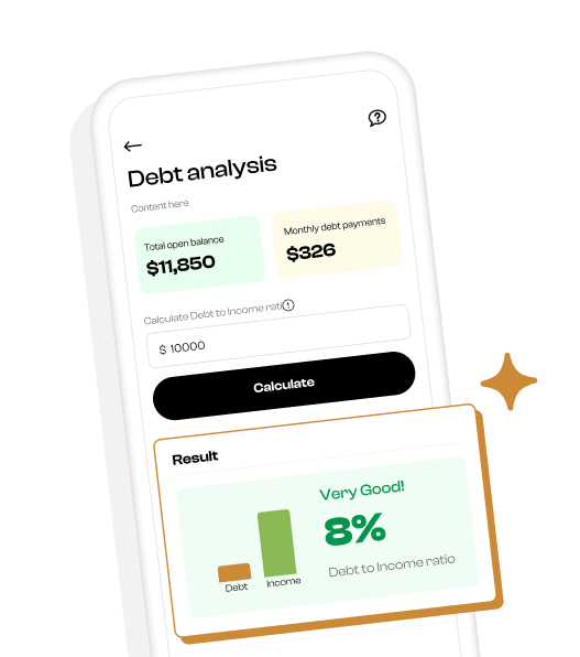 Market watch