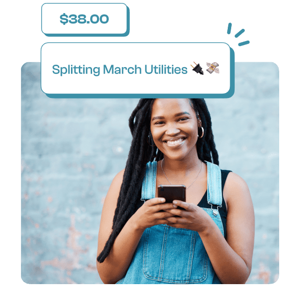 get cash advance without direct deposit