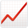 credit-score-chart