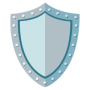 idp-protect-shield