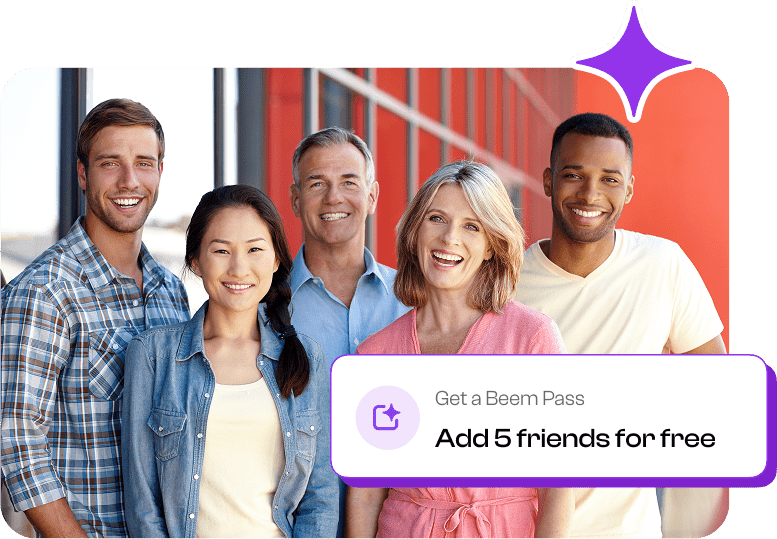 Movie Together Online An App To Watch Movies With Friends