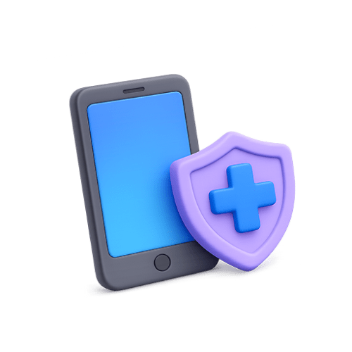 Device protection