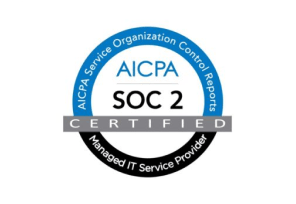 aicpa-soc-2