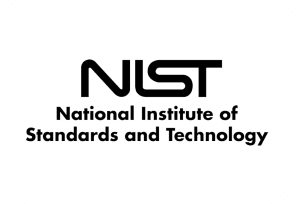 nist