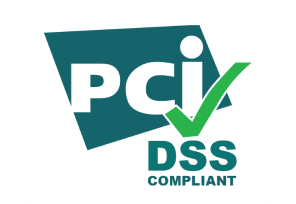 pci-dss-compliant