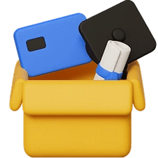 Tech crunch