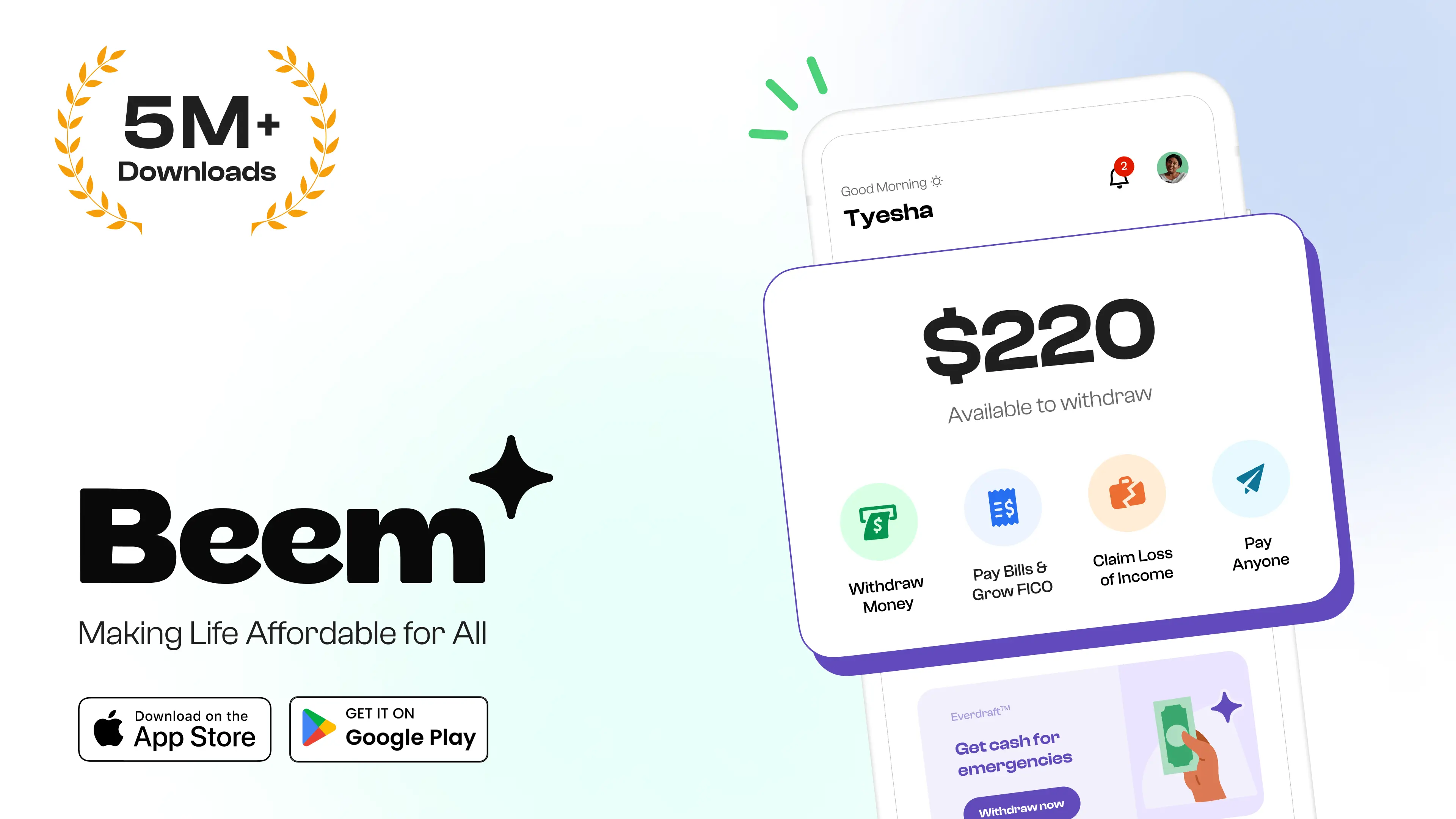 How To Cancel Smallpdf Subscription Membership How To Cancel Smallpdf Subscription Membership