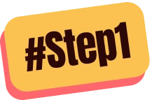 steps