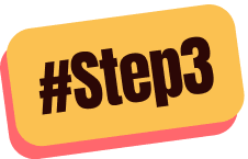 steps