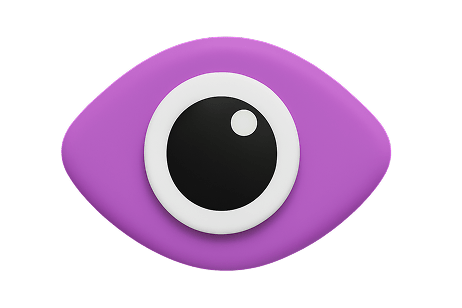 app-store-webstory