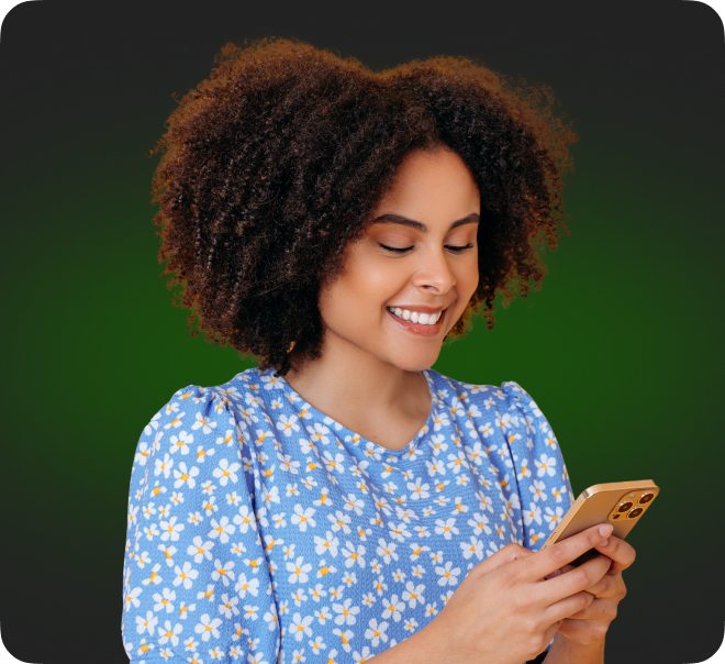 personal-loan-online