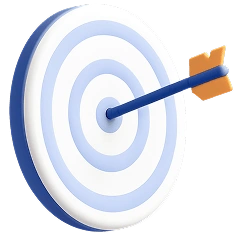 app-store-webstory