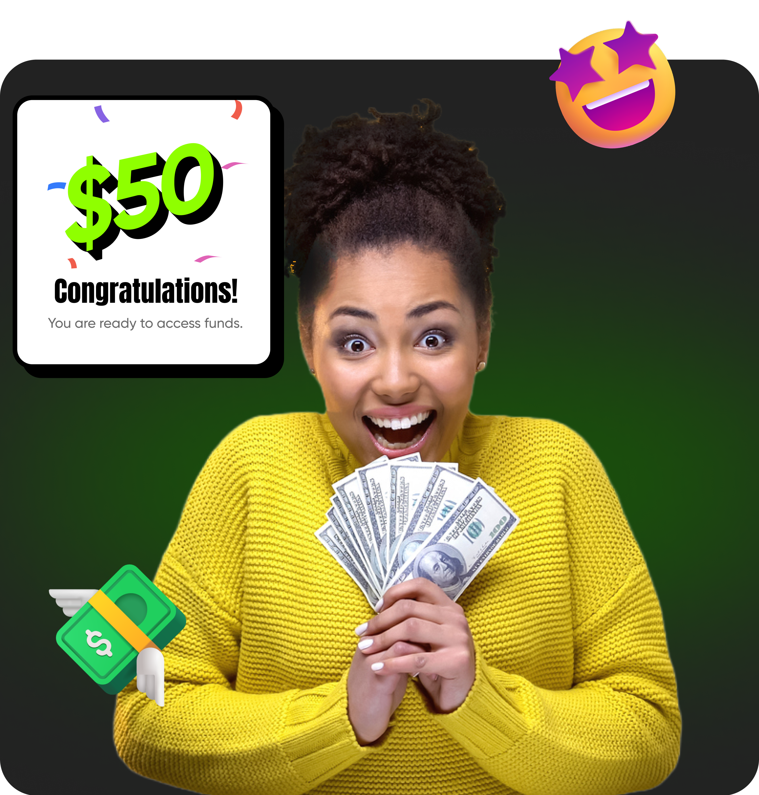 personal-loan-online