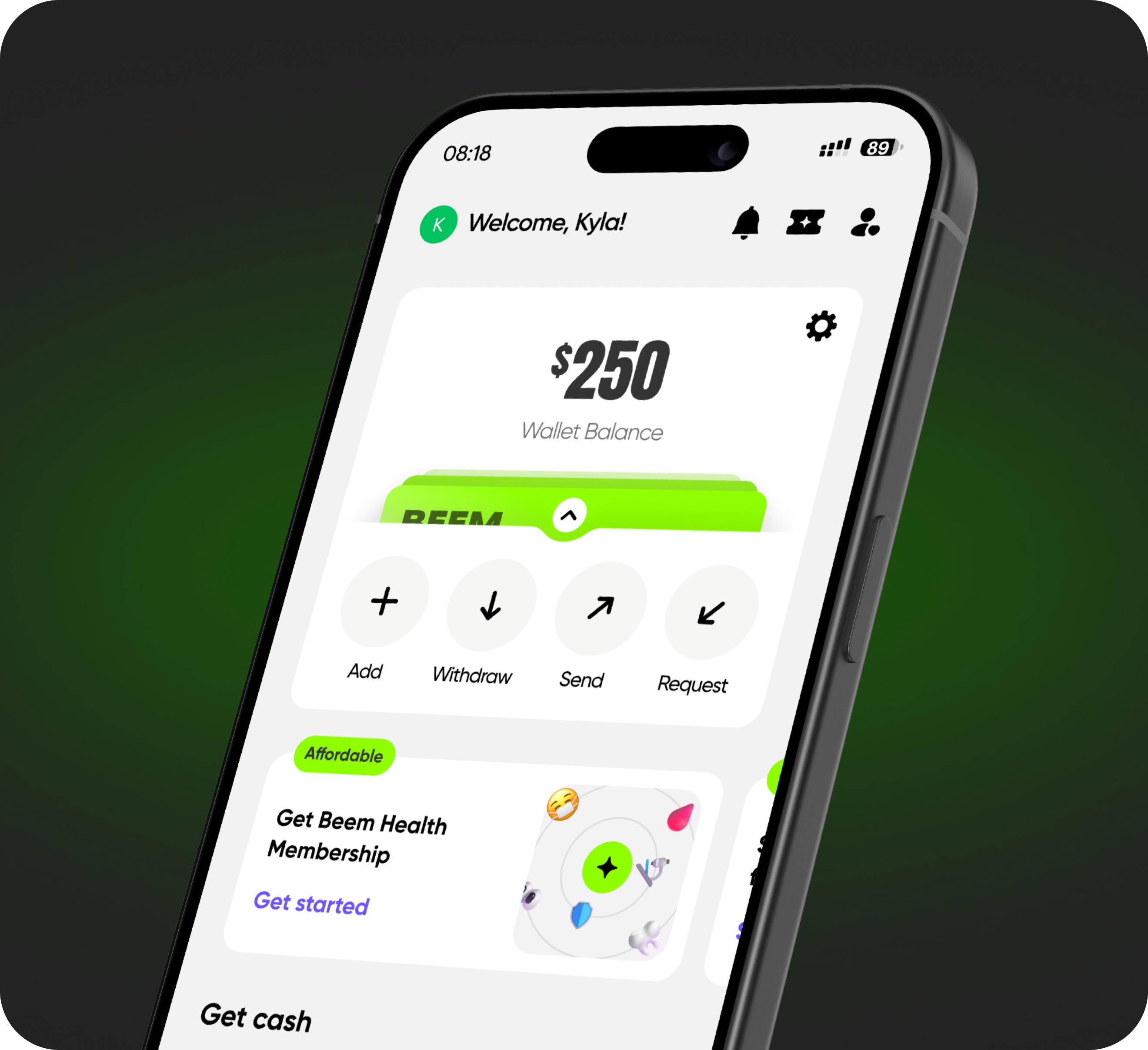 personal-loan-online