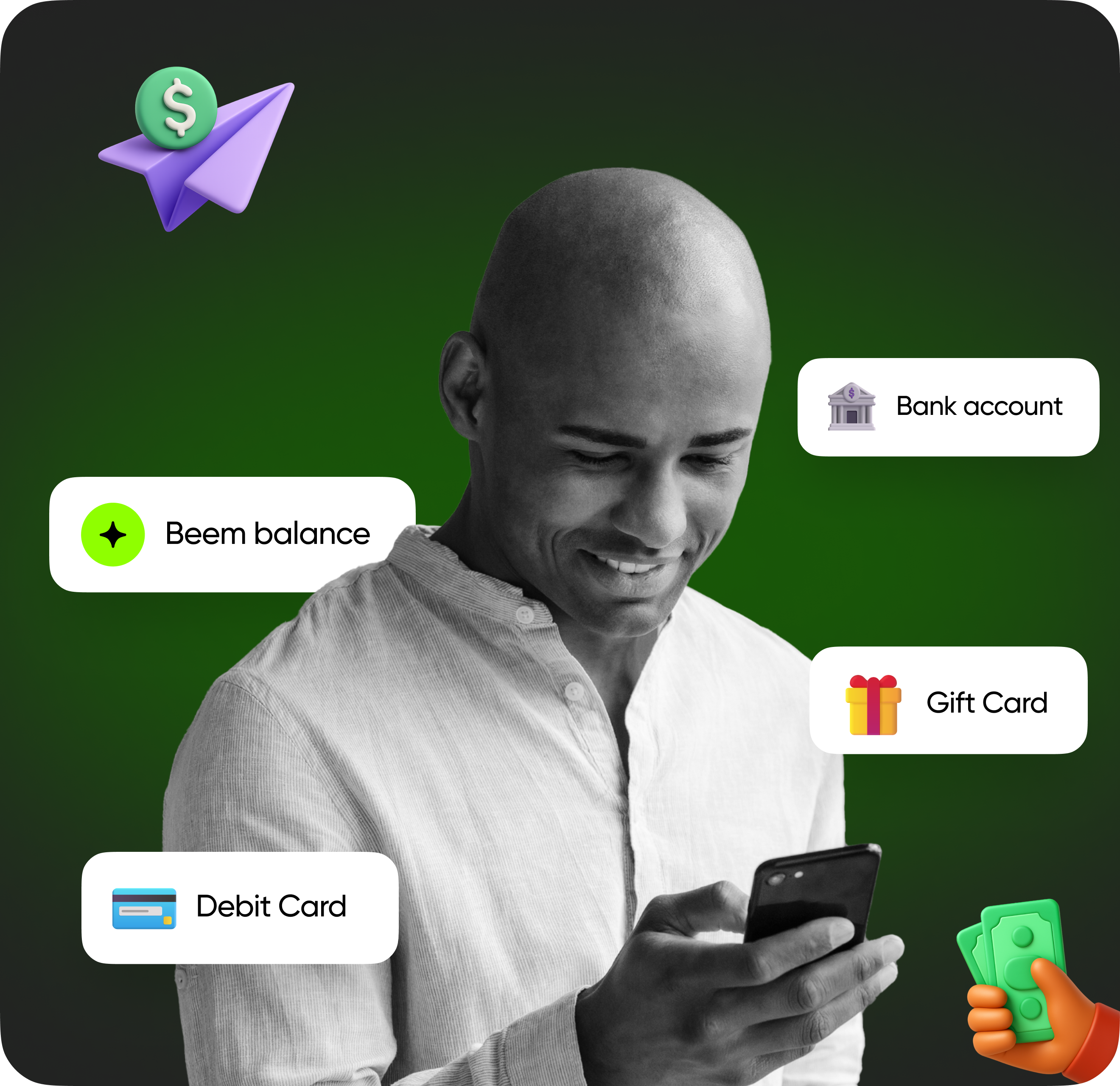 personal-loan-online