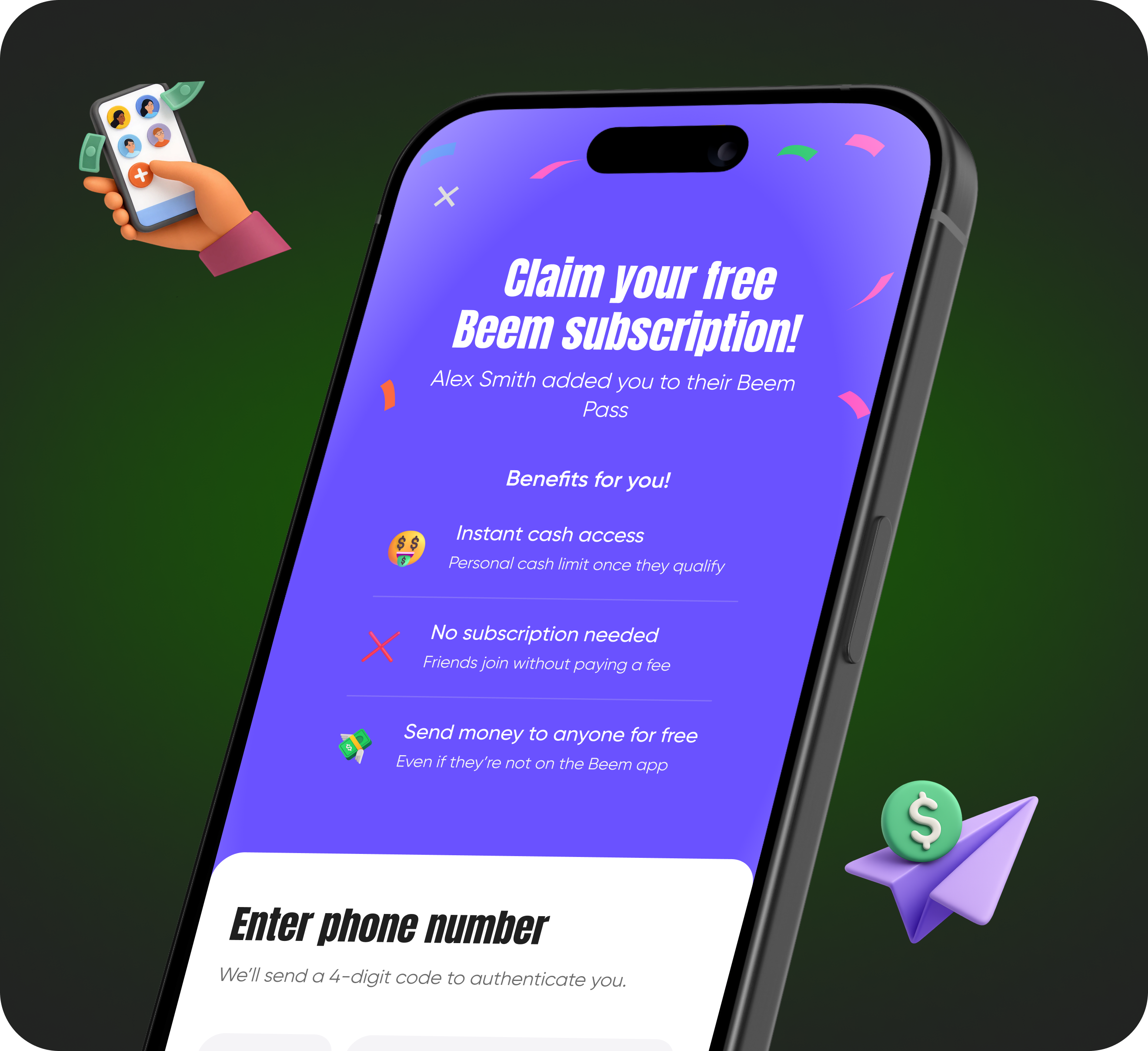 personal-loan-online