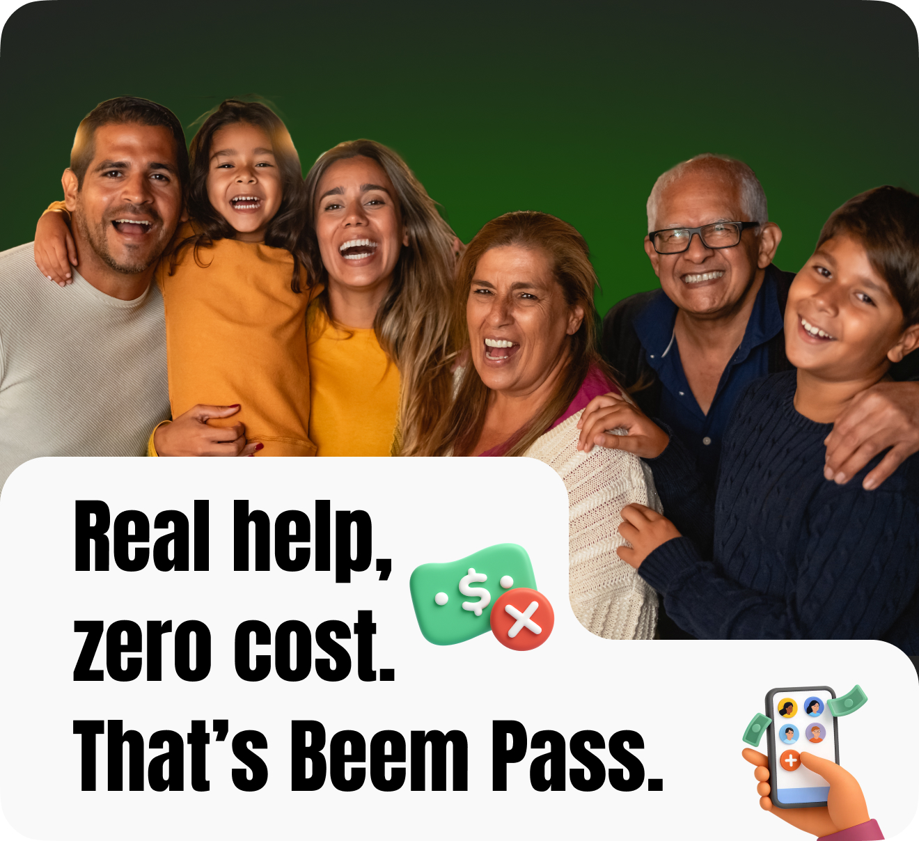 personal-loan-online