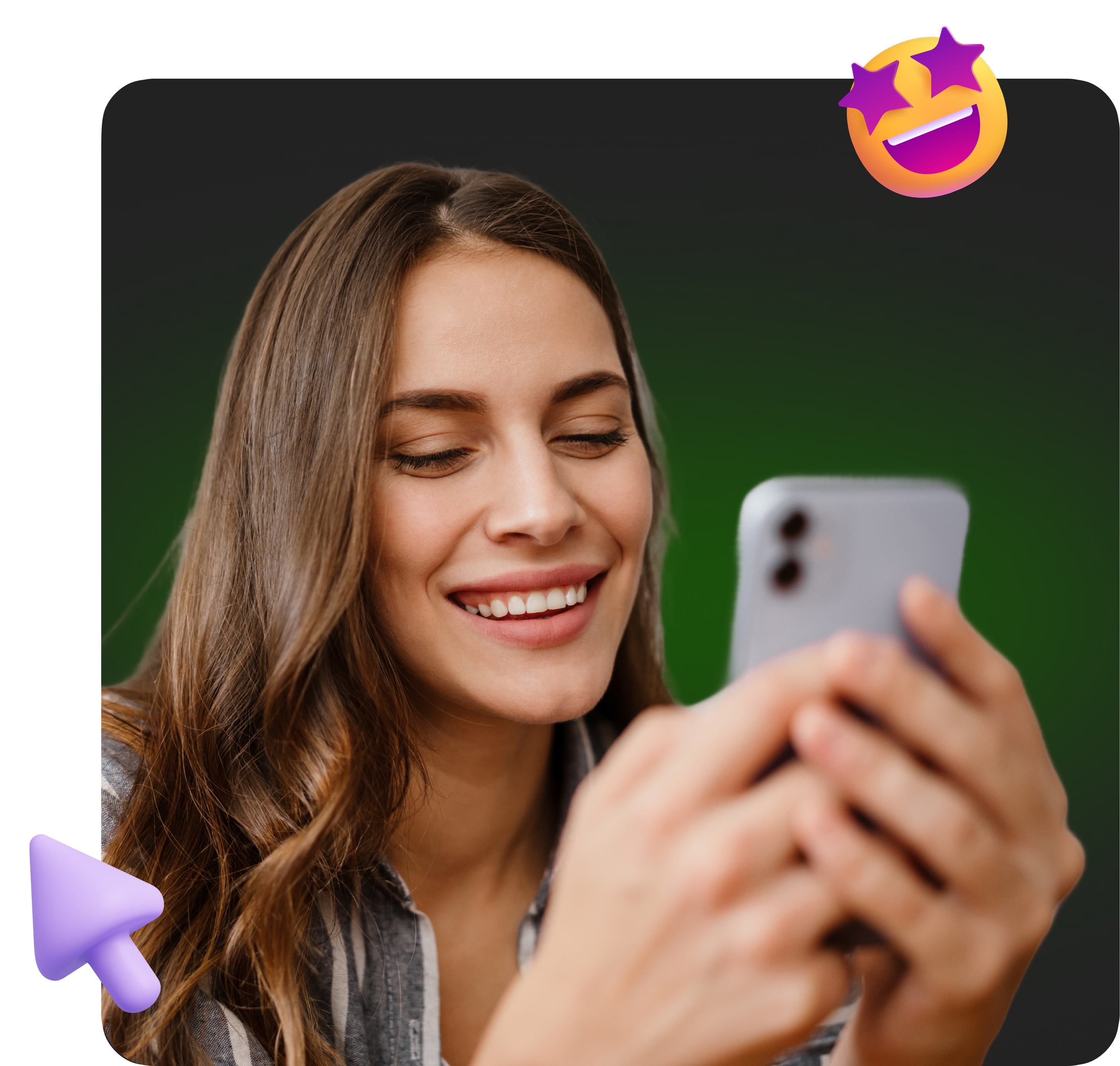 personal-loan-online