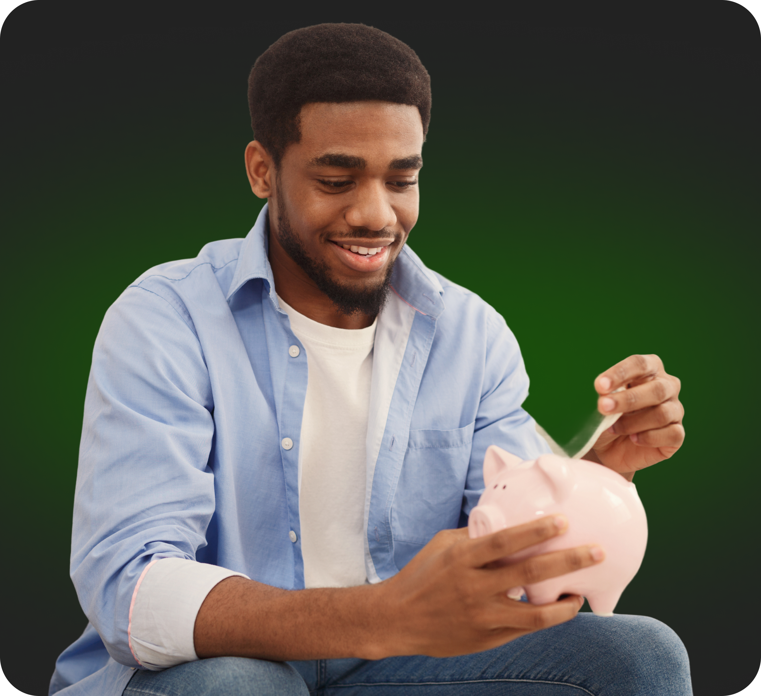 personal-loan-online
