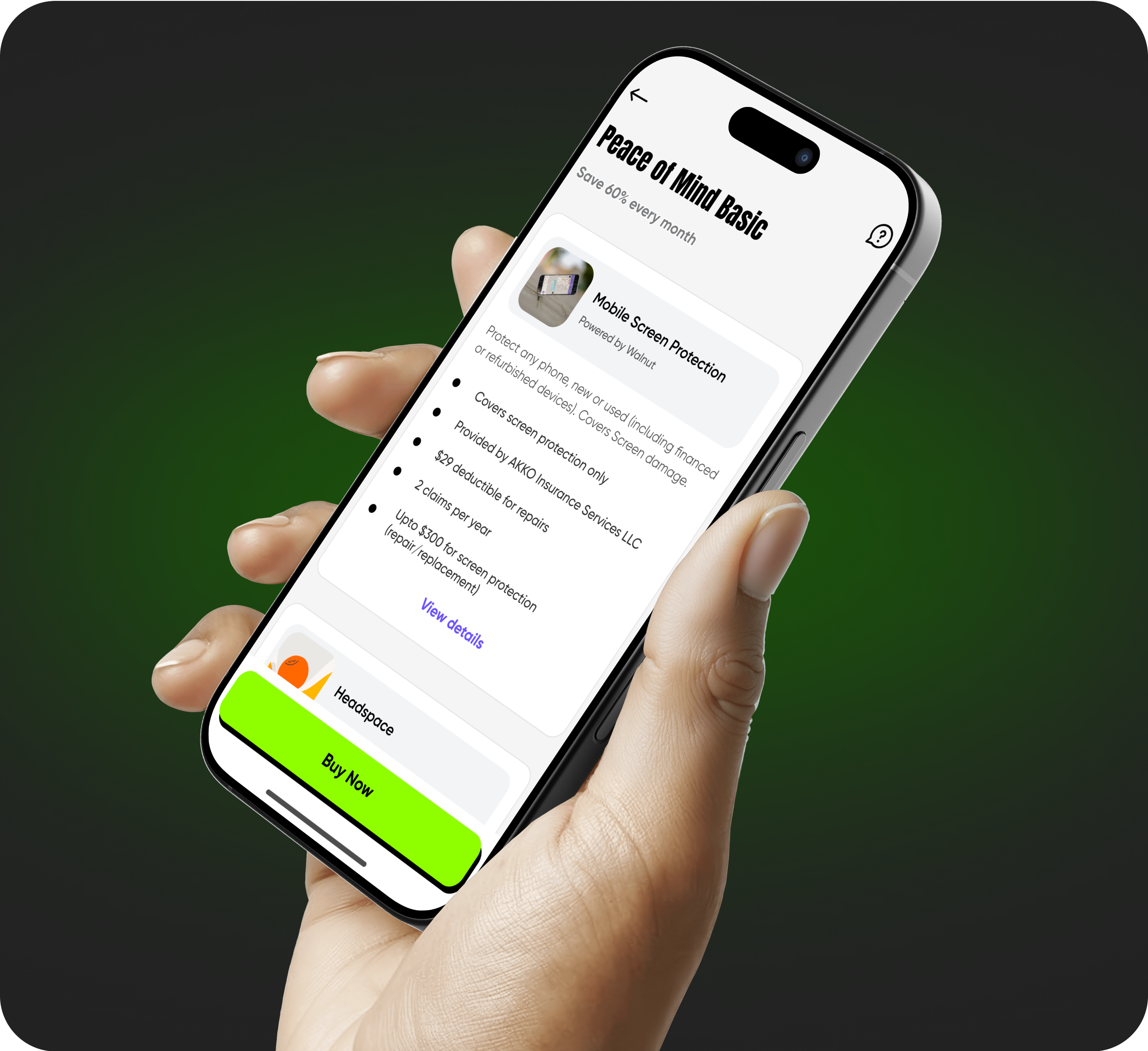 personal-loan-online