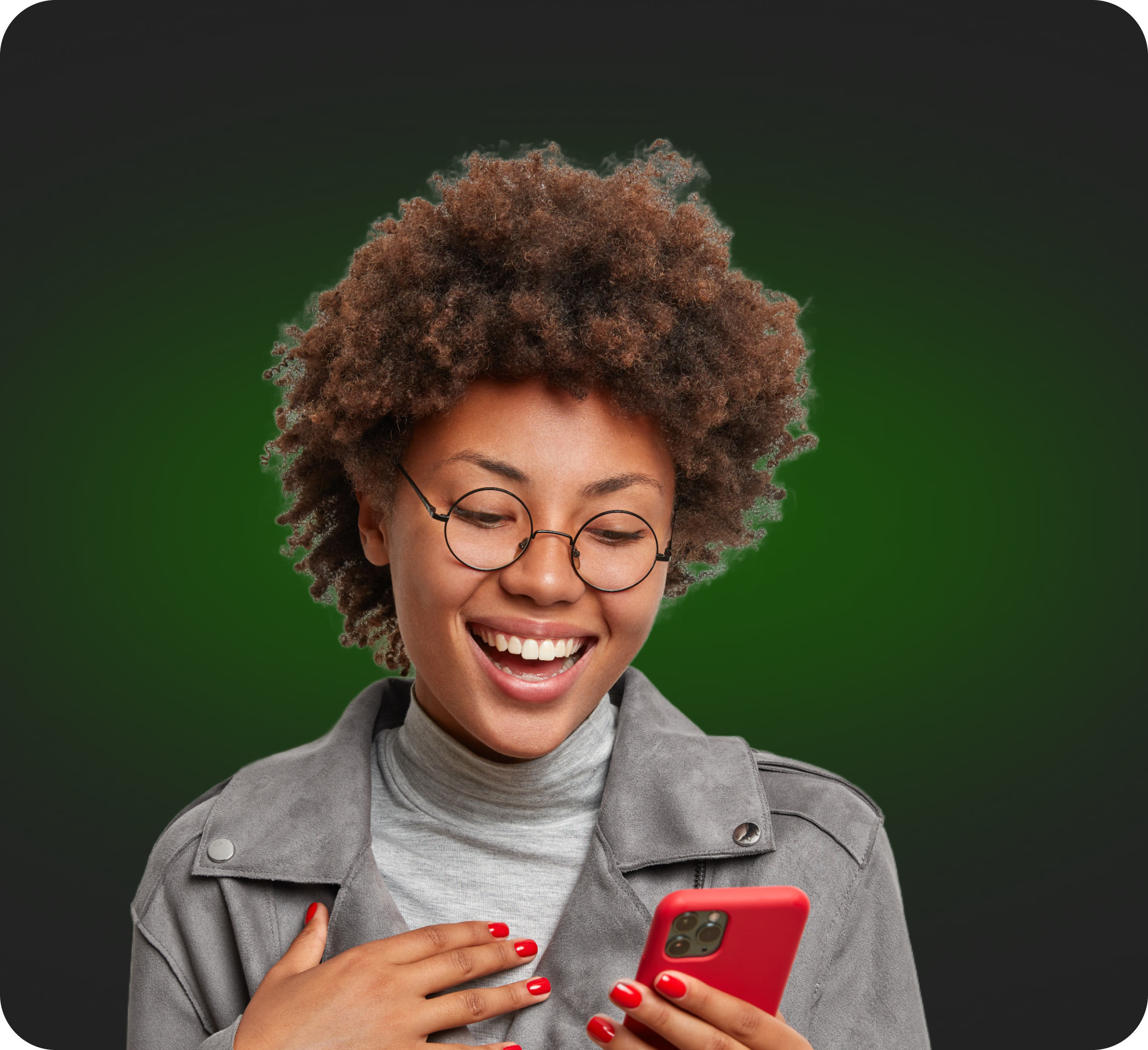 personal-loan-online