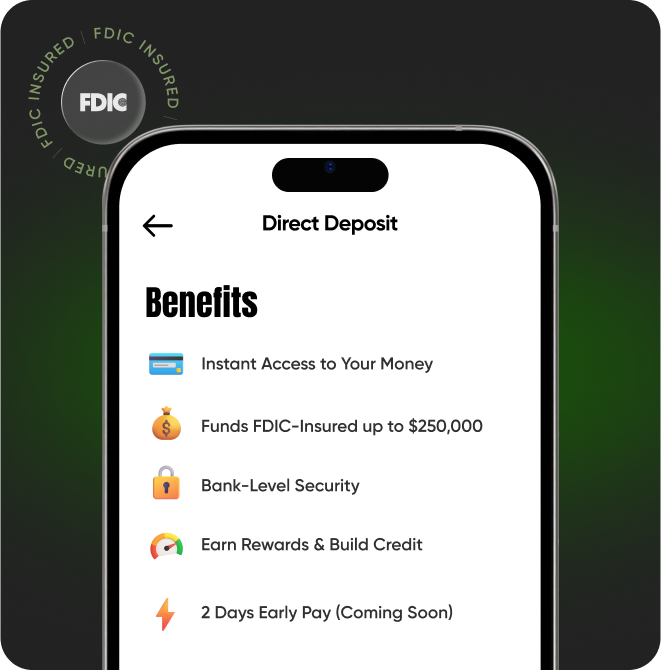 personal-loan-online