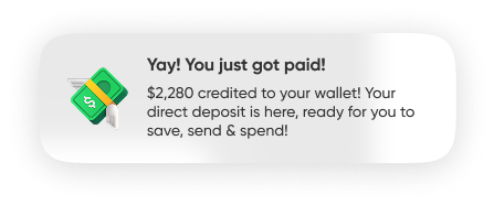 personal-loan-online