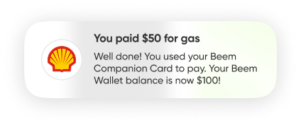 personal-loan-online