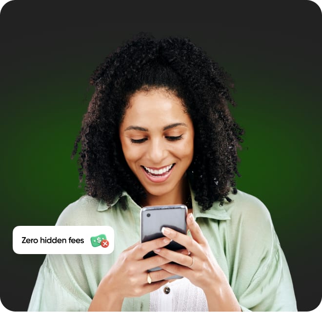personal-loan-online