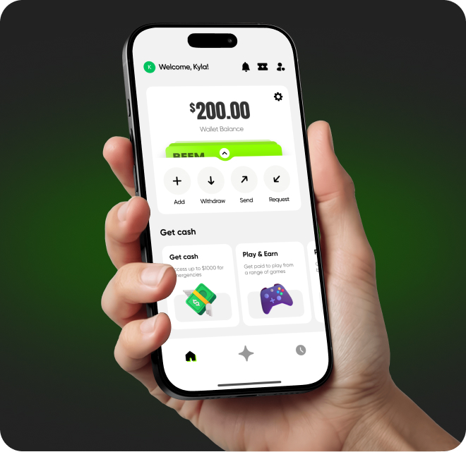 personal-loan-online